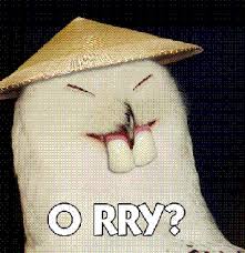 images?q=tbn:ANd9GcRMRUWaESohpG3Tl-6ePxM8UKv6TjMQsStGZNCDRP2_wneb1how