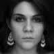 Gina Capozza, from Brooklyn NY