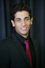 firass dirani and melanie