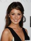 "Whip It" - Shenae Grimes