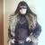 Katheryn Pitts P
rofiles |  Fac ...