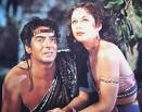 http://indiefilmmovie.com/wp-content/uploads/2011/10/Samson-And-Delilah-Dvd-Victor-Mature.jpg