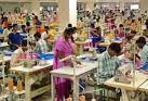 A major thrust to textiles sector - The Hindu