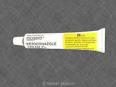<b>Ketoconazole</b> 2% Cream-FOU
