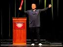 Pat Murphy Baseball Coach
