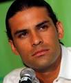 The Daily Drool: Rafael Márquez | Of Headbands and Heartbreak... - rafael-marquez300x350