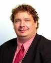 Larry White. Dr. Larry Nash White – Co-Chair - Larry-White_small_1