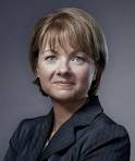 WellPoint - Angela Braly, Chair, President and CEO