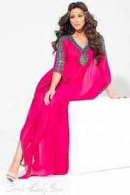 Wow (; abayas *dresses *kaftan, henna and more..... on Pinterest ...