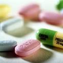 FAA Sleeps Through Calls to Reconsider Antidepressant/SSRI Ruling ...