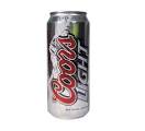 This is freaking ridiculous » coors light » This is freaking ...