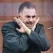 Abdullah Ocalan AKA Abdullah Öcalan. Born: 4-Apr-1948 - ocalan copy