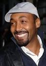 Jesse L. Martin