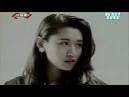 XIE XIE NI DE AI