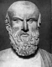 Aeschylus: free web books, online