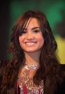 Demi Lovato Pictures - My Camp Rock: Results Show - Photocall - Zimbio - My+Camp+Rock+Results+Show+Photocall+3H3h0o-ngZkl