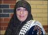 Aafia Siddiqui Will Die"