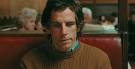 sweater on in Greenberg.