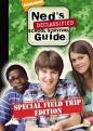 Ned's Declassified School Survival Guide": Special Field Trip ...
