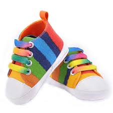 Popular Fancy Baby Shoes-Buy Cheap Fancy Baby Shoes lots from ...