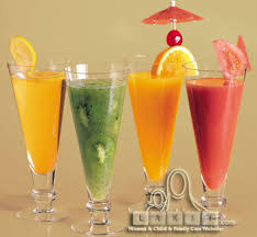 ��: ����������~��������.. 