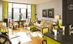 Living Dining Room Combo Decorating Ideas And #1324 | Interior Design