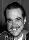 billionaire Howard Hughes