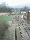 The signals are off - via Daymix