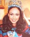 Beauty Full Photo of Gina