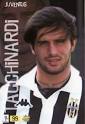 JUVENTUS - Alessio Tacchinardi #99 Mundi Cards "TOP Calcio 2000" Serie A ... - juventus-alessio-tacchinardi-99-mundi-cards-top-calcio-2000-serie-a-large-football-card-46022-p