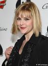 sara-rue.jpg 24-Aug-2010 11:28