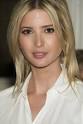 Ivanka Trump Image Celebrity Daughter Ivanka Trump to Release Handbag Line | Famecrawler Picture 5