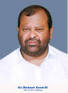 Sri Mukesh Goud M Minister for B.C Welfare - 010%20Mukesh%20Goud%20M_small