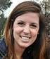 Kate Wagner (Class of 2013)