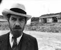 as D.H. Lawrence