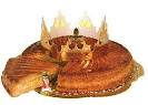 fete epiphanie