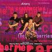 Dreams (The Cranberries song) - Wikipedia, the free encyclopedia