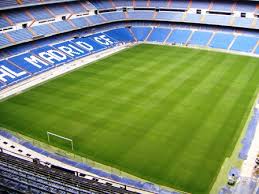 أجمل صور ملعب ريال مدريد سانتياقو برنابيو 2012 Images?q=tbn:ANd9GcRMYOe9tSp1KlgYWIgVOt0SY-98_yPjw4b7pCPH2hho4wFEHm1tBA