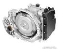 Chevy Sonic Turbo Now Available with Six-Speed Automatic