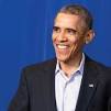 305689-obama1.jpg?itok=_C1tBDWt