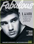 One Direction