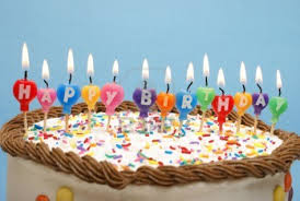 images?q=tbn:ANd9GcRMZCXvzANfD9ylNrygZEsyP5jbn85xrSpiJTMq-8KlXgSbMeRB