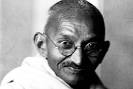 Book Review: Great Soul - WSJ.com - RV-AC116_GANDHI_G_20110324232726