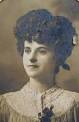 Mary TAYLOR was born 1 on 17 May 1885 in High Street, Bannockburn, ... - maryashw240h369