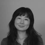 建築家・後藤 直子さん