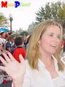 lea thompson sex tape