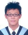 Ray, Meng-Ju Lin (Since 2007). B.S. in Department of Life Science (formerly ... - Ray