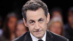 French President Nikolas Sarkozy says he will give up politics if he fails in his re-election ... - geraphian20120308155500677