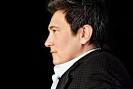 k.d. lang plays coy about her