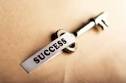 UVM Career Services Blog » 3 Reasons Why Internships are Important ...